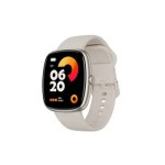 Blisbond Nivi Bluetooth Calling Smart Watch