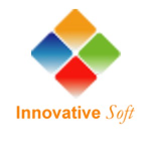 Innovative Soft