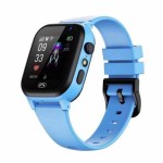 Smart2030 C005 GPS Kids Watch