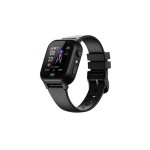 Smart2030 C005 GPS Kids Watch